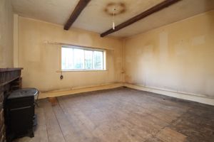 Photo 8- click for photo gallery